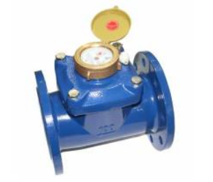 Vật Tư Ngành Nước Lê Nguyễn - Công Ty TNHH Thương Mại Dịch Vụ Vật Liệu Xây Dựng Lê Nguyễn — hình ảnh từ trangvangvietnam.com